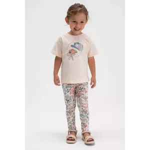 Mayoral compleu copii imagine