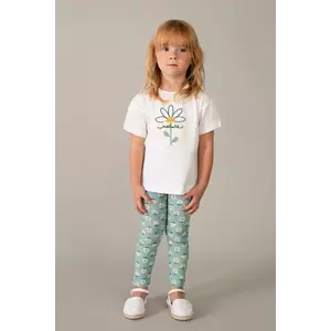 Mayoral compleu copii imagine