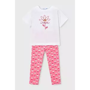 Mayoral compleu copii imagine