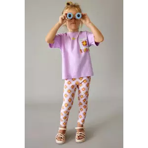 Mayoral compleu copii imagine