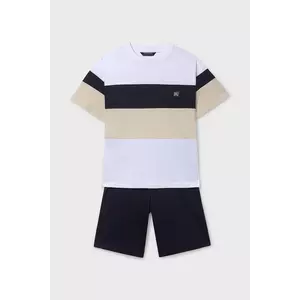 Mayoral set de bumbac pentru copii imagine