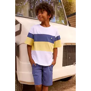 Mayoral set de bumbac pentru copii imagine