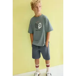 Mayoral set de bumbac pentru copii imagine