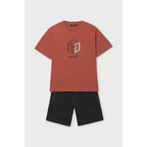 Mayoral set de bumbac pentru copii imagine