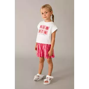 Mayoral set de bumbac pentru copii imagine