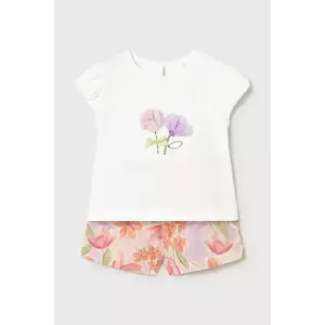 Mayoral compleu copii imagine