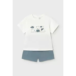 Mayoral set de bumbac pentru copii imagine