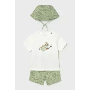 Mayoral set de bumbac pentru copii imagine