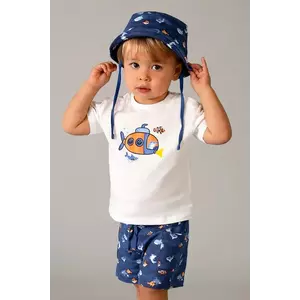 Mayoral set de bumbac pentru copii imagine