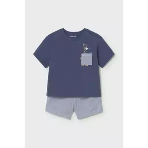 Mayoral compleu copii imagine