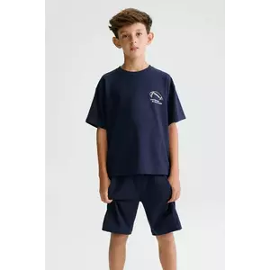 Mayoral set de bumbac pentru copii imagine