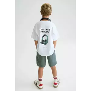 Mayoral set de bumbac pentru copii imagine