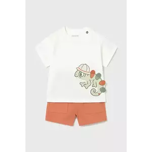 Mayoral set de bumbac pentru copii imagine