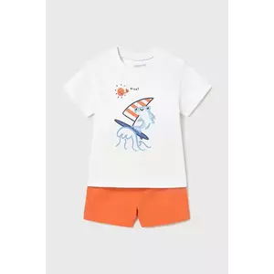 Mayoral set de bumbac pentru copii imagine