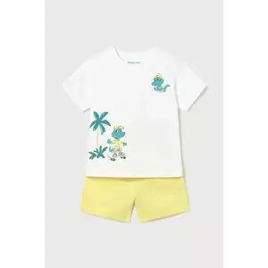 Mayoral set de bumbac pentru copii imagine