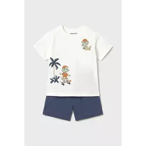 Mayoral set de bumbac pentru copii imagine