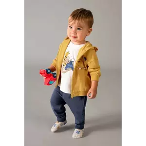 Mayoral trening copii imagine