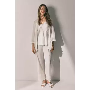 women'secret pijama imagine