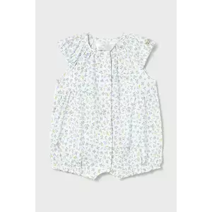 Mayoral Newborn rampe pentru copii imagine