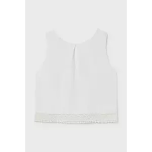 Mayoral bluză copii imagine