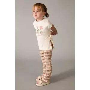 Mayoral compleu copii imagine