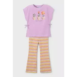 Mayoral compleu copii imagine