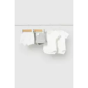 Mayoral Newborn body bebe 2-pack imagine