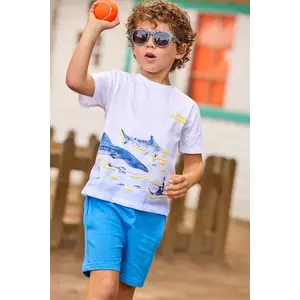 Mayoral compleu copii imagine