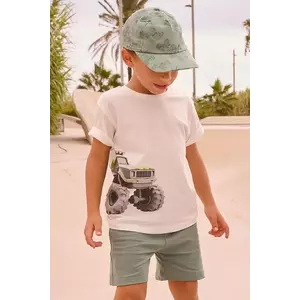 Mayoral set de bumbac pentru copii imagine