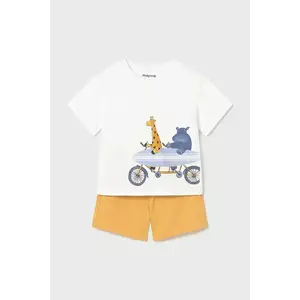 Mayoral set de bumbac pentru copii imagine