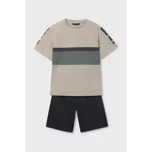 Mayoral set de bumbac pentru copii imagine