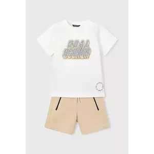 Mayoral set de bumbac pentru copii imagine