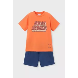 Mayoral set de bumbac pentru copii imagine