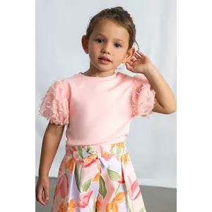 Mayoral bluză copii imagine