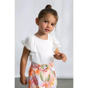 Mayoral bluză copii imagine