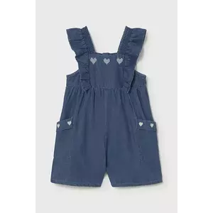 Mayoral rampe pentru copii imagine