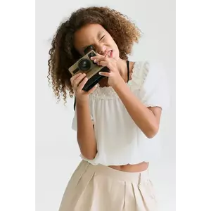 Mayoral bluză copii imagine