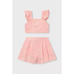 Mayoral compleu copii imagine