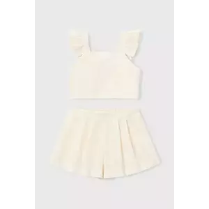 Mayoral compleu copii imagine