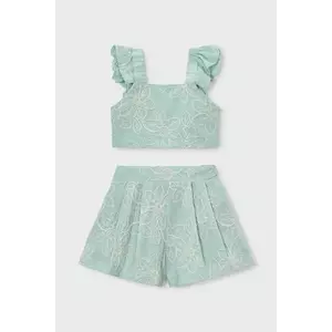 Mayoral compleu copii imagine