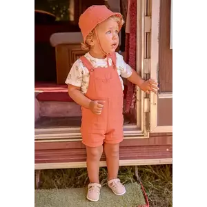 Mayoral set de bumbac pentru copii imagine