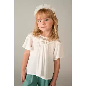 Mayoral bluză copii imagine