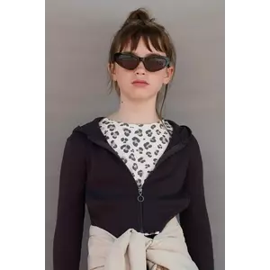 Mayoral bluză copii imagine