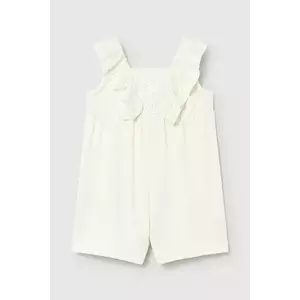 Mayoral rampe pentru copii imagine