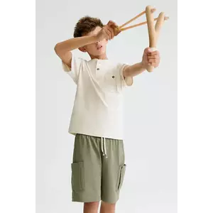 Mayoral set de bumbac pentru copii imagine