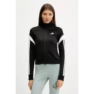 adidas bluză The House of Tiro imagine