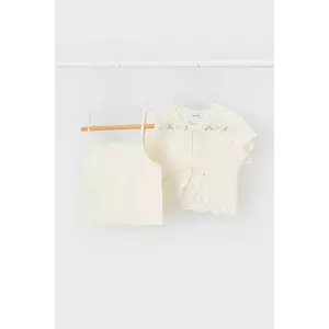 Mayoral bluză copii imagine