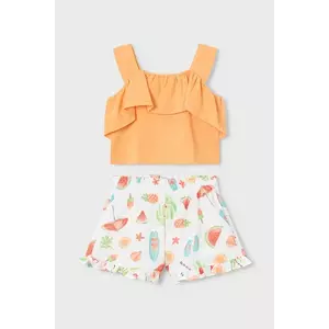 Mayoral set de bumbac pentru copii imagine