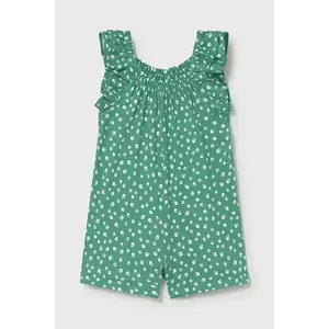 Mayoral salopete bebeluși din bumbac imagine