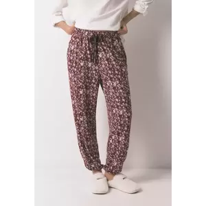 women'secret pantaloni de pijama imagine